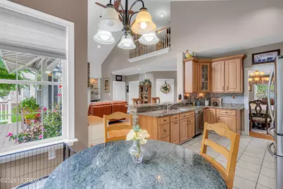 6 Kensington, Colts Neck Township, NJ 07722 - Photo 12