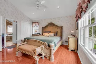 6 Kensington, Colts Neck Township, NJ 07722 - Photo 16