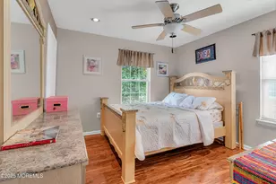 6 Kensington, Colts Neck Township, NJ 07722 - Photo 22