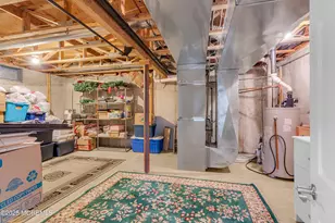 6 Kensington, Colts Neck Township, NJ 07722 - Photo 26