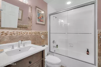 6 Kensington, Colts Neck Township, NJ 07722 - Photo 20