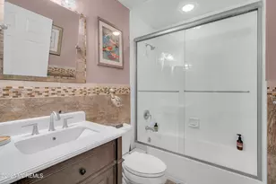 6 Kensington, Colts Neck Township, NJ 07722 - Photo 20