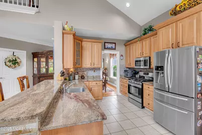 6 Kensington, Colts Neck Township, NJ 07722 - Photo 8