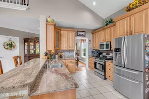 6 Kensington, Colts Neck Township, NJ 07722 - Photo 8