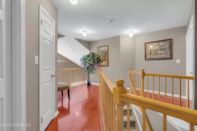 6 Kensington, Colts Neck Township, NJ 07722 - Photo 18