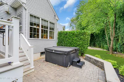 6 Kensington, Colts Neck Township, NJ 07722 - Photo 30