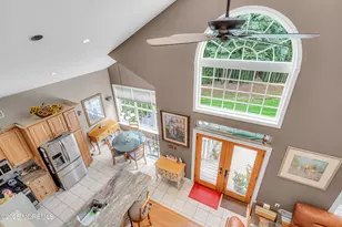 6 Kensington, Colts Neck Township, NJ 07722 - Photo 14