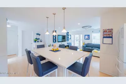 136 Joseph Street, Lavallette, NJ 08735 - Photo 10