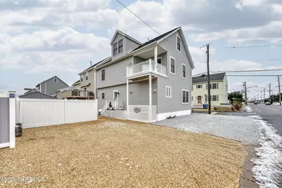 136 Joseph Street, Lavallette, NJ 08735 - Photo 24