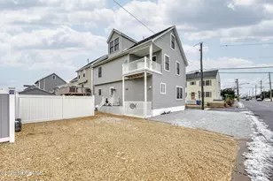 136 Joseph St, Lavallette, NJ 08735 - Photo 24