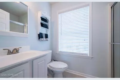 136 Joseph Street, Lavallette, NJ 08735 - Photo 16