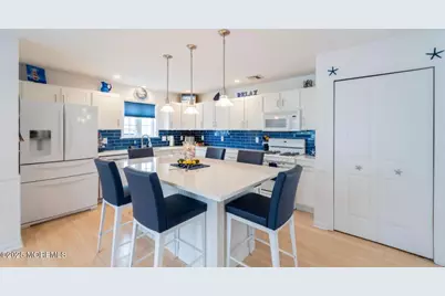 136 Joseph Street, Lavallette, NJ 08735 - Photo 8