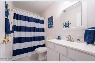 136 Joseph Street, Lavallette, NJ 08735 - Photo 18