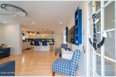 136 Joseph Street, Lavallette, NJ 08735 - Photo 2