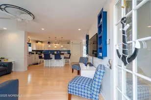 136 Joseph St, Lavallette, NJ 08735 - Photo 2