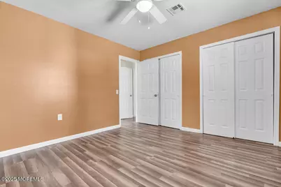 8 Panama Court, Toms River Township, NJ 08757 - Photo 16