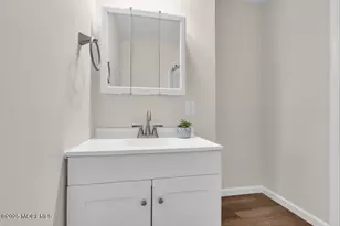 8 Panama Ct, Toms River Township, NJ 08757 - Photo 22