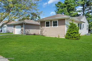 8 Panama Ct, Toms River Township, NJ 08757 - Photo 26