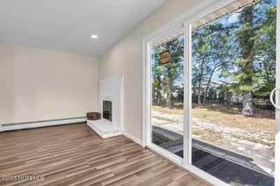 8 Panama Court, Toms River Township, NJ 08757 - Photo 12