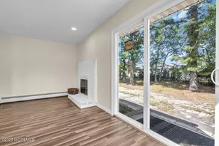 8 Panama Ct, Toms River Township, NJ 08757 - Photo 12