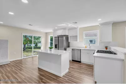 8 Panama Court, Toms River Township, NJ 08757 - Photo 8