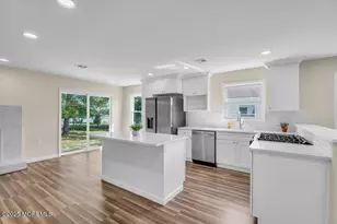 8 Panama Ct, Toms River Township, NJ 08757 - Photo 8