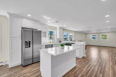 8 Panama Court, Toms River Township, NJ 08757 - Photo 2
