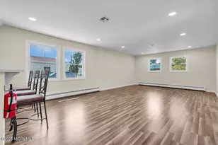 8 Panama Ct, Toms River Township, NJ 08757 - Photo 6