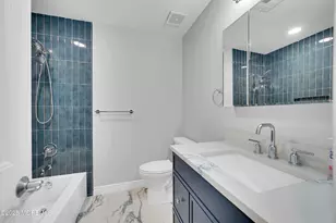 18 Morongo Ct, Toms River Township, NJ 08757 - Photo 16