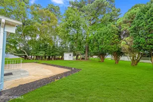 18 Morongo Ct, Toms River Township, NJ 08757 - Photo 24