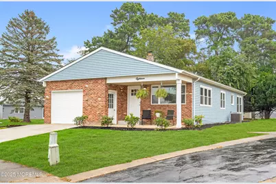 18 Morongo Court, Toms River Township, NJ 08757 - Photo 1