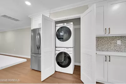 18 Morongo Court, Toms River Township, NJ 08757 - Photo 12