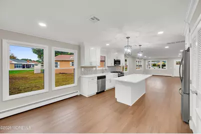 18 Morongo Court, Toms River Township, NJ 08757 - Photo 10