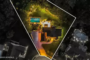 1528 Whitty Pine Ct, Toms River Township, NJ 08753 - Photo 4