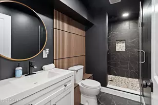 1528 Whitty Pine Ct, Toms River Township, NJ 08753 - Photo 34