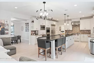 1528 Whitty Pine Court, Toms River Township, NJ 08753 - Photo 20