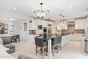 1528 Whitty Pine Ct, Toms River Township, NJ 08753 - Photo 20