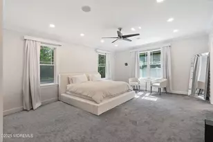 1528 Whitty Pine Ct, Toms River Township, NJ 08753 - Photo 22