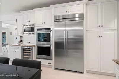 1528 Whitty Pine Court, Toms River Township, NJ 08753 - Photo 18