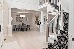 1528 Whitty Pine Ct, Toms River Township, NJ 08753 - Photo 20