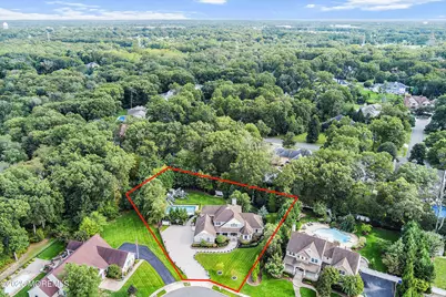 1528 Whitty Pine Court, Toms River Township, NJ 08753 - Photo 6