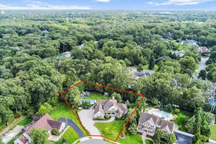 1528 Whitty Pine Ct, Toms River Township, NJ 08753 - Photo 6