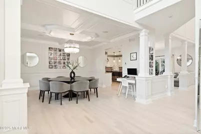 1528 Whitty Pine Court, Toms River Township, NJ 08753 - Photo 16