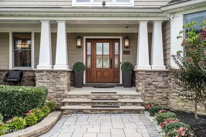 1528 Whitty Pine Court, Toms River Township, NJ 08753 - Photo 6