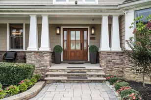 1528 Whitty Pine Ct, Toms River Township, NJ 08753 - Photo 6