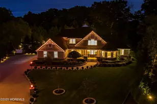 1528 Whitty Pine Ct, Toms River Township, NJ 08753 - Photo 1