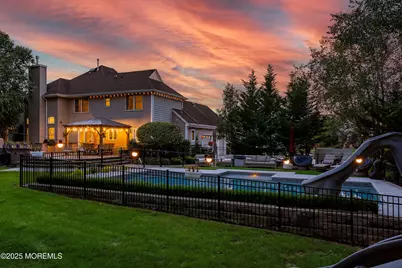 1528 Whitty Pine Court, Toms River Township, NJ 08753 - Photo 42