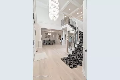 1528 Whitty Pine Court, Toms River Township, NJ 08753 - Photo 24