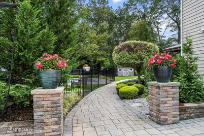 1528 Whitty Pine Court, Toms River Township, NJ 08753 - Photo 52