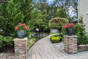 1528 Whitty Pine Ct, Toms River Township, NJ 08753 - Photo 52